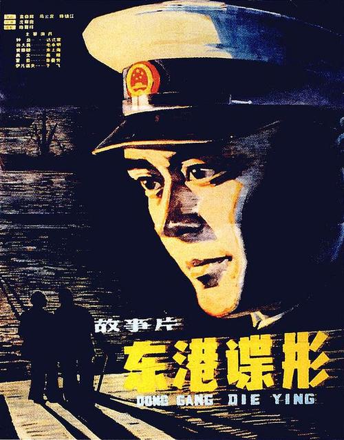 俄克拉何马州出生证明哪里可以做假的